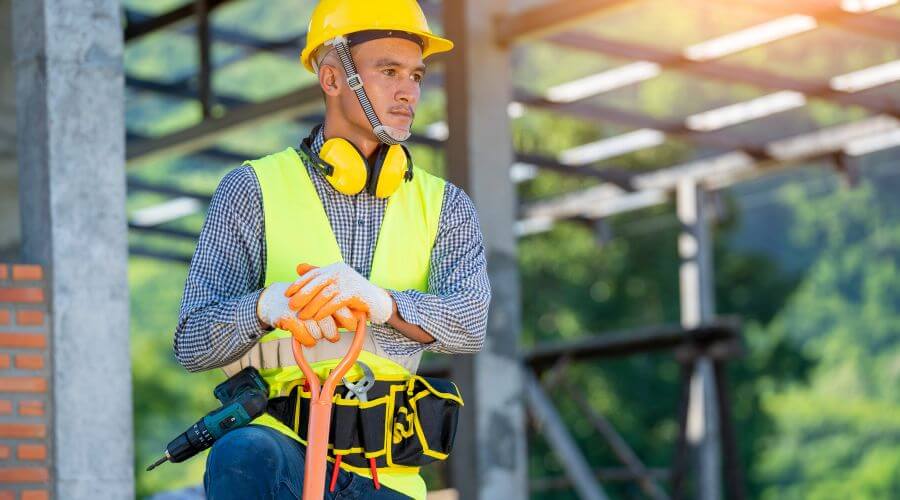 Professional New roof installation in La Cygne, KS